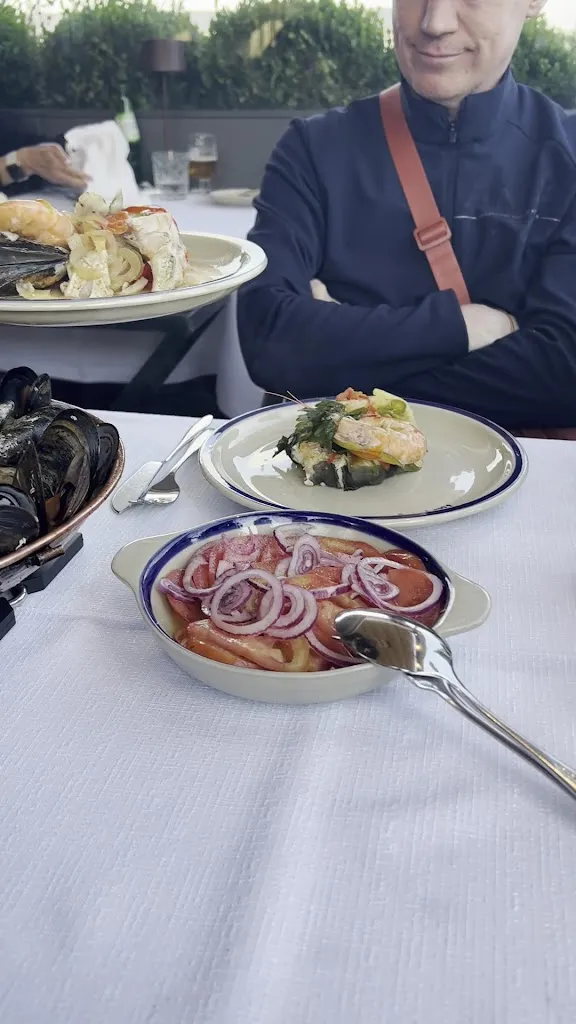 Tasquinha da Linda_Viana de Duero_slider_image_2