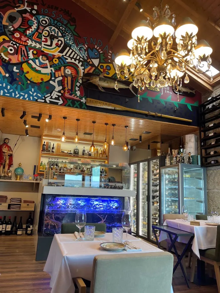 Tasquinha da Linda_Viana de Duero_slider_image_3