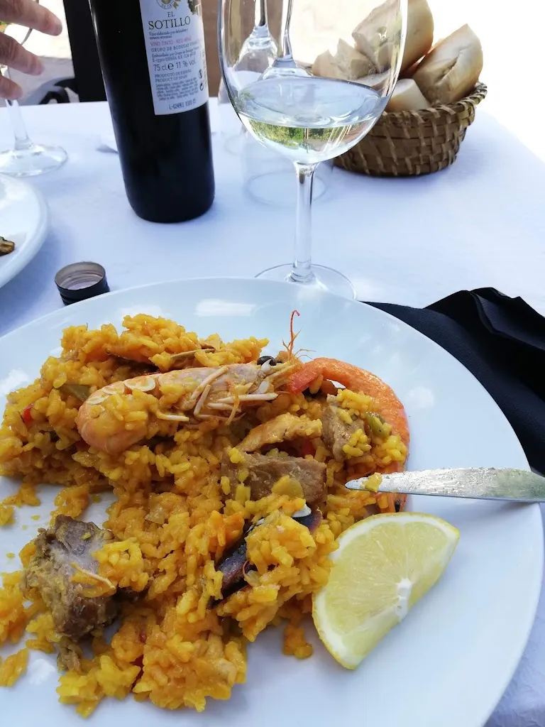 Menu_Restaurante Venta de los Pinares_Viana de Duero_image_5