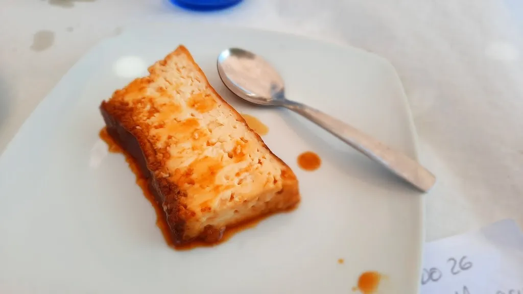 Menu_Restaurante Venta de los Pinares_Viana de Duero_image_6