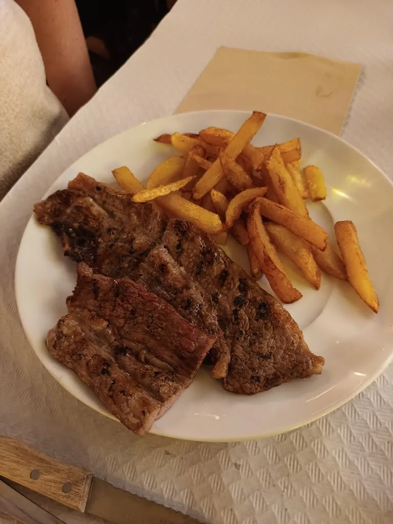 Menu_Restaurante Venta de los Pinares_Viana de Duero_image_7