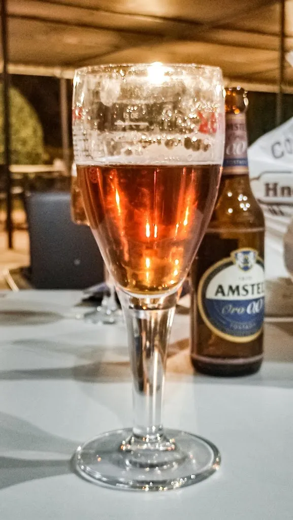 Menu_Restaurante Venta de los Pinares_Viana de Duero_image_8