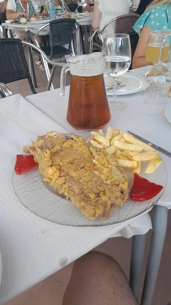 Menu_Restaurante Venta de los Pinares_Viana de Duero_image_9