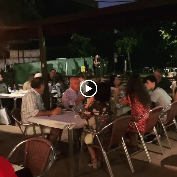 Restaurante Venta de los Pinares_Viana de Duero_slider_image_2