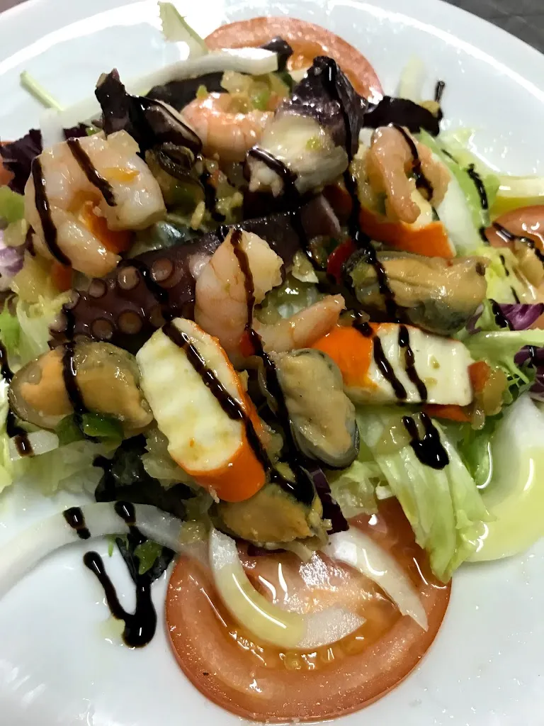 Restaurante Venta de los Pinares_Viana de Duero_slider_image_3