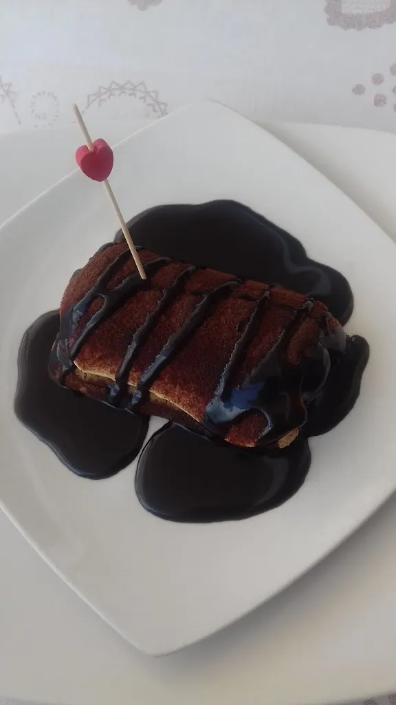 Menu_Tasquinha da Praça_Viana de Duero_image_5