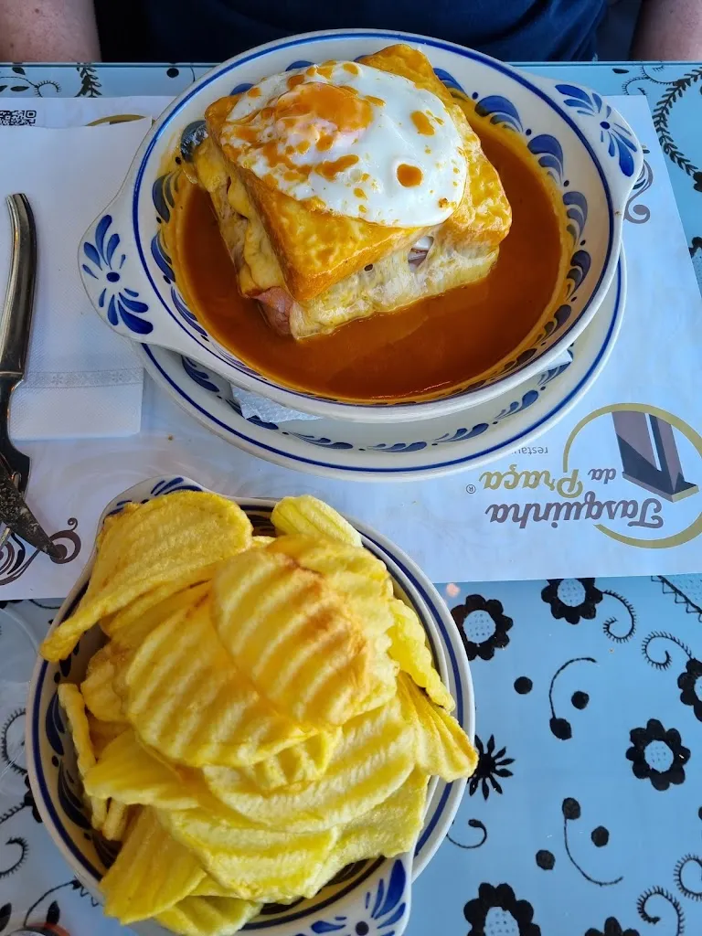 Menu_Tasquinha da Praça_Viana de Duero_image_6