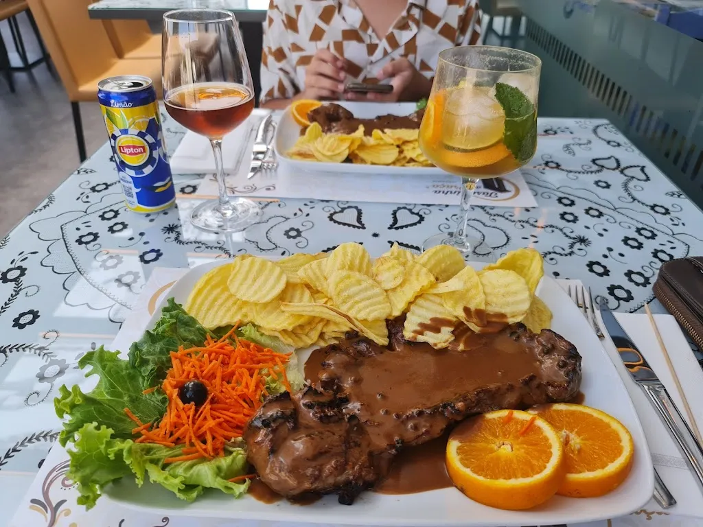 Menu_Tasquinha da Praça_Viana de Duero_image_7