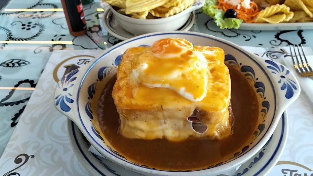 Tasquinha da Praça_Viana de Duero_slider_image_2