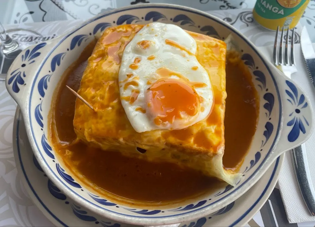 Tasquinha da Praça_Viana de Duero_slider_image_3