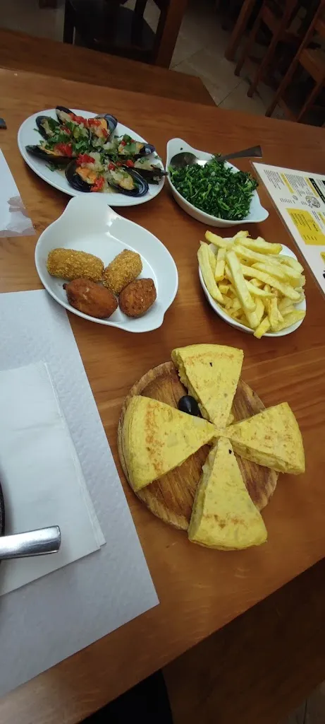 Menu_O Tabernão_Viana de Duero_image_6