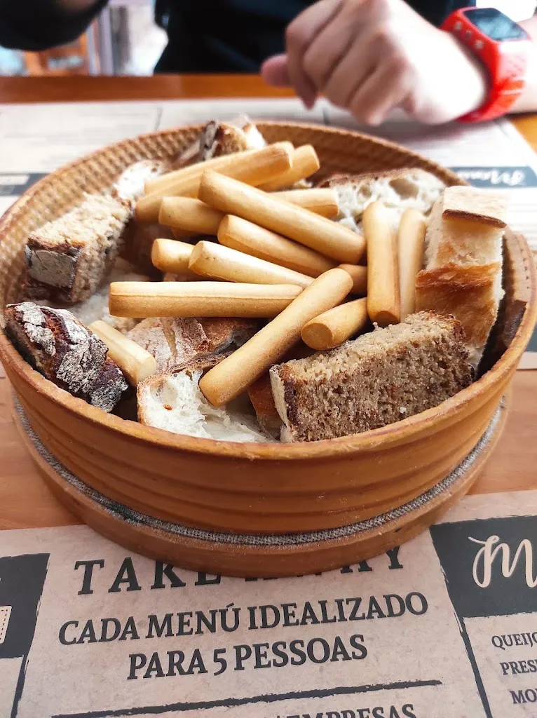 Menu_O Tabernão_Viana de Duero_image_7