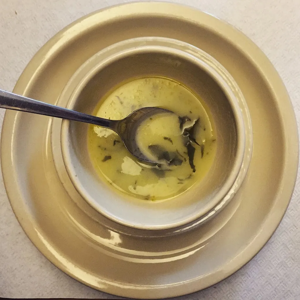 Menu_O Tabernão_Viana de Duero_image_8