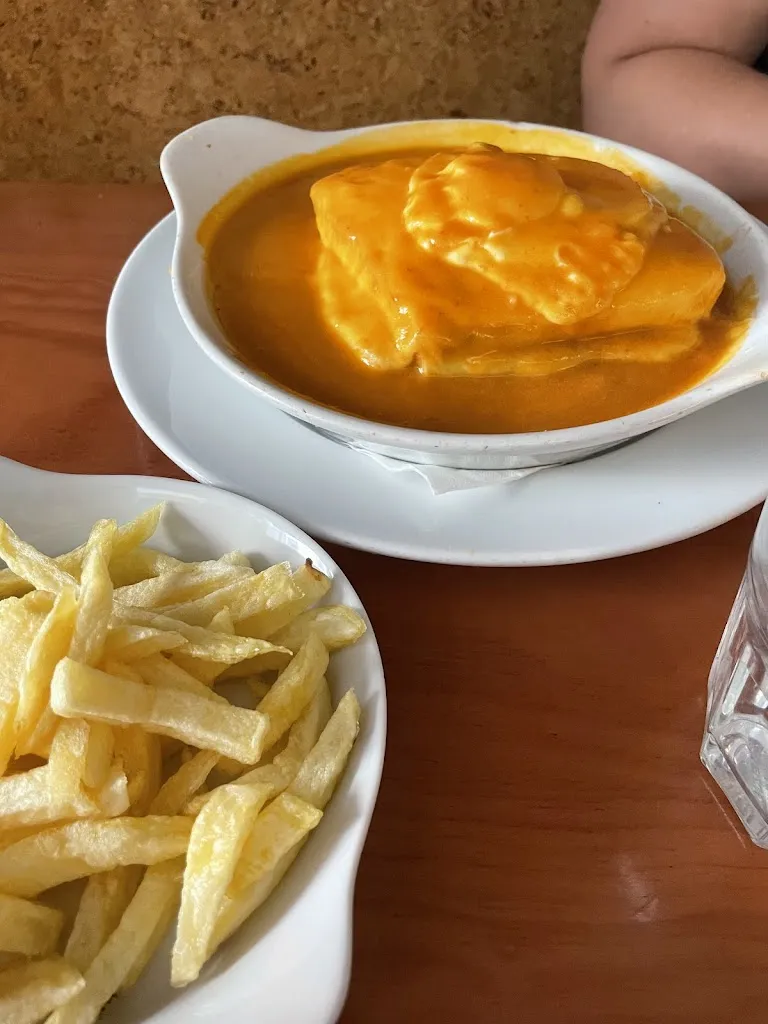 Diogo Leite_O Tabernão_Viana de Duero_review