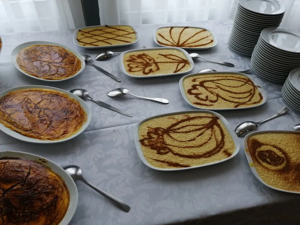 Menu_Restaurante Camelo_Viana de Duero_image_8