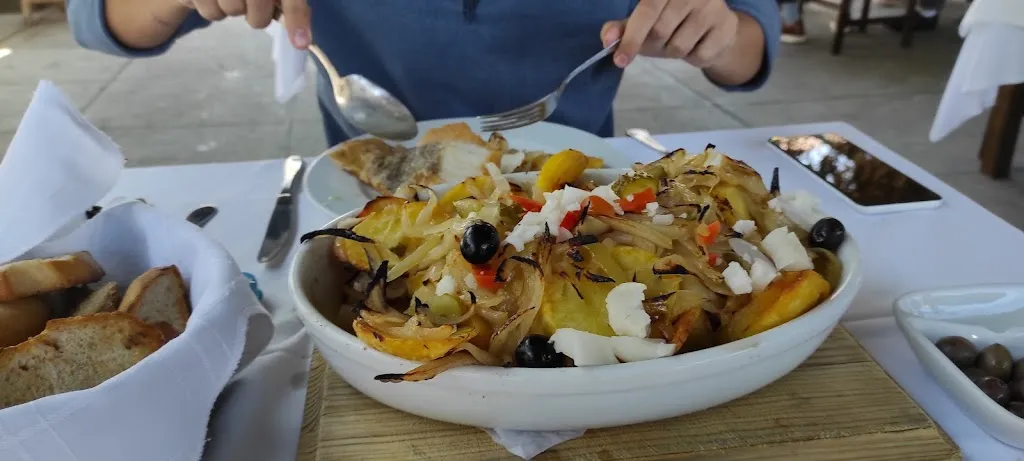 Menu_Restaurante Camelo_Viana de Duero_image_9