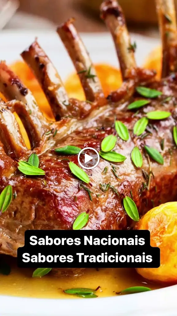 Restaurante Camelo_Viana de Duero_slider_image_2