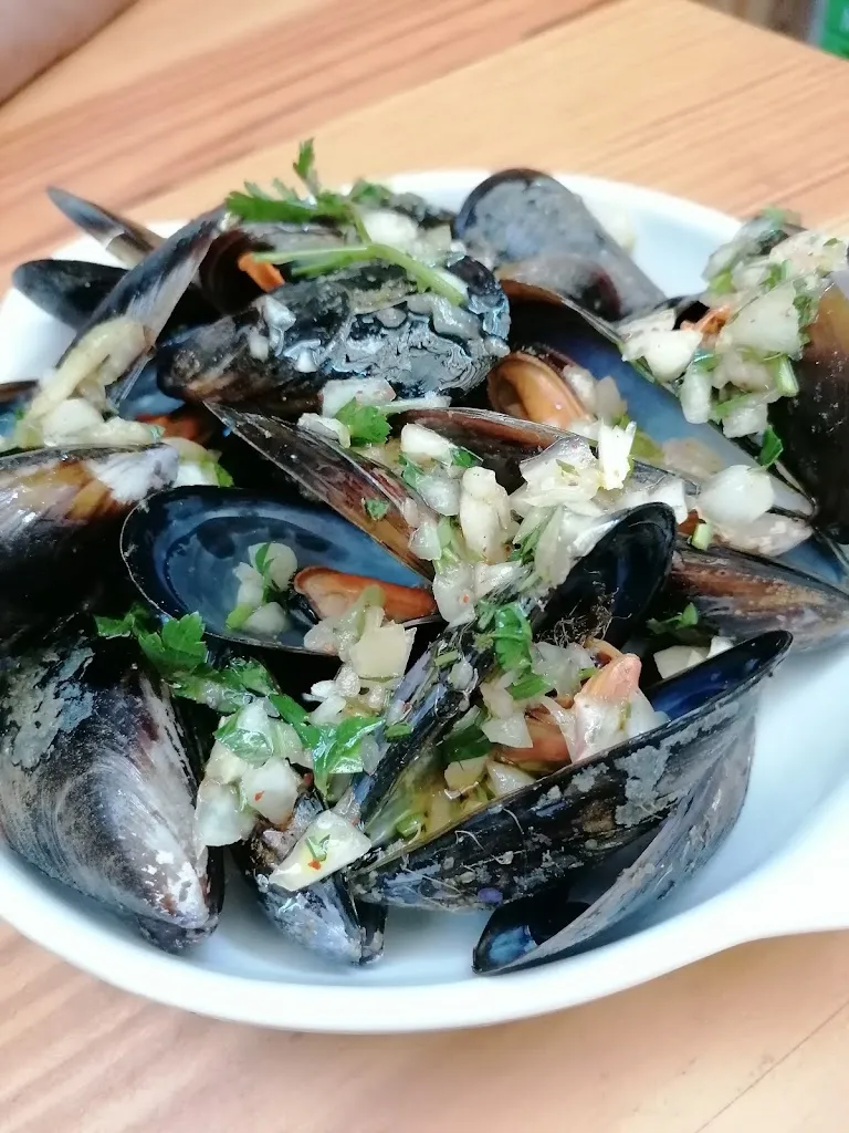 Menu_Casa Primavera - Taberna Soares_Viana de Duero_image_6