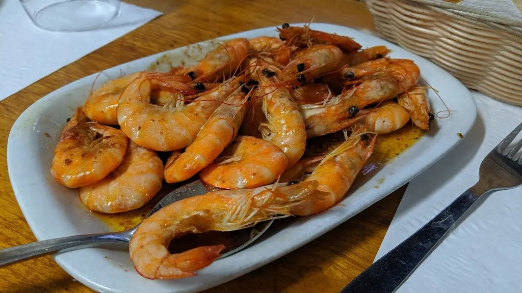 Menu_Casa Primavera - Taberna Soares_Viana de Duero_image_8