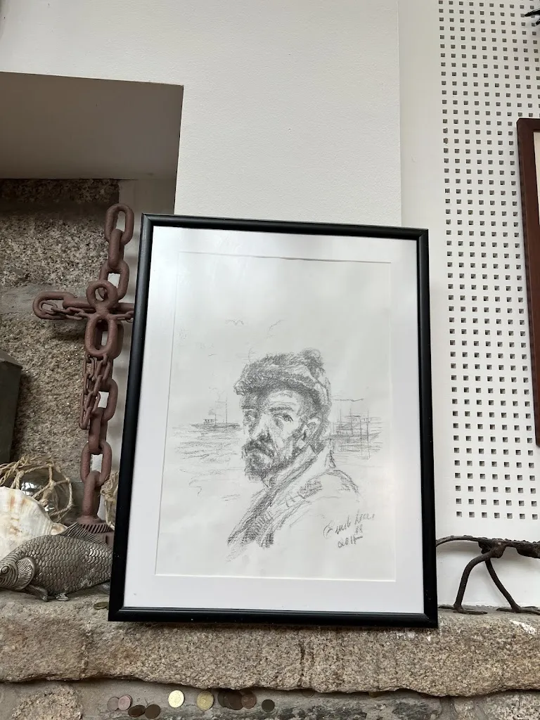 Hopi W_Casa Primavera - Taberna Soares_Viana de Duero_review