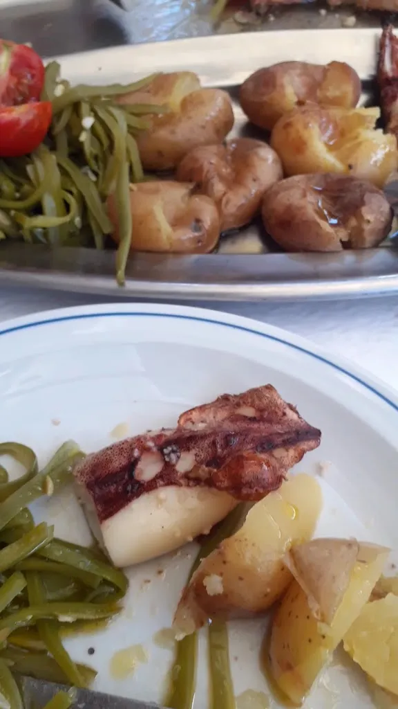 Casa Primavera - Taberna Soares_Viana de Duero_slider_image_2