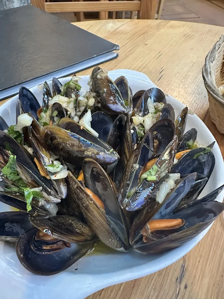 Casa Primavera - Taberna Soares_Viana de Duero_slider_image_3