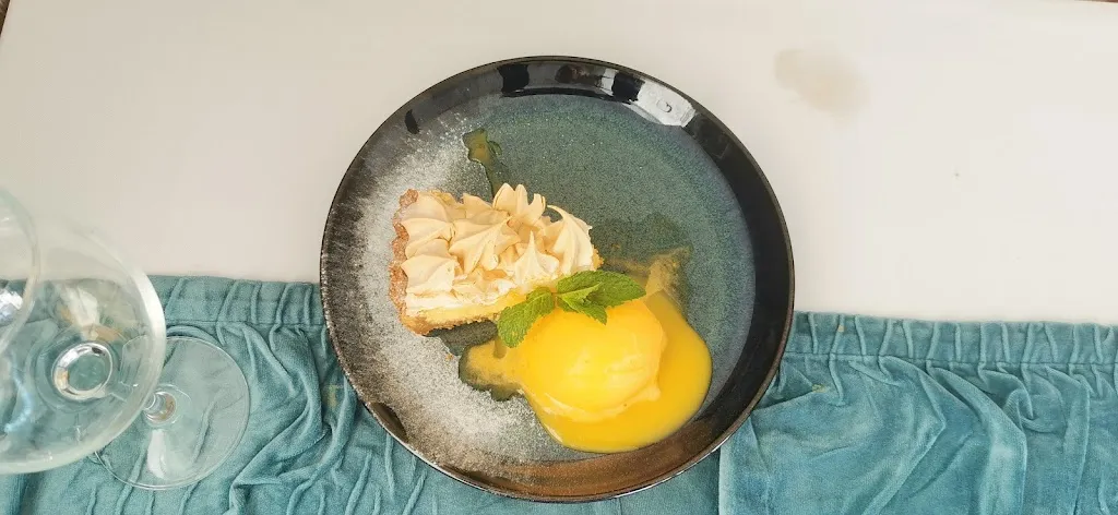 Menu_Joana's House - Restaurant and Tapas_Viana de Duero_image_7