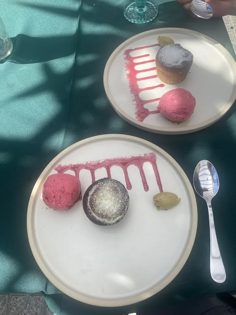 Alena Solo_Joana's House - Restaurant and Tapas_Viana de Duero_review