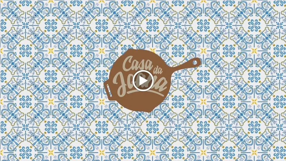 Joana's House - Restaurant and Tapas_Viana de Duero_slider_image_2