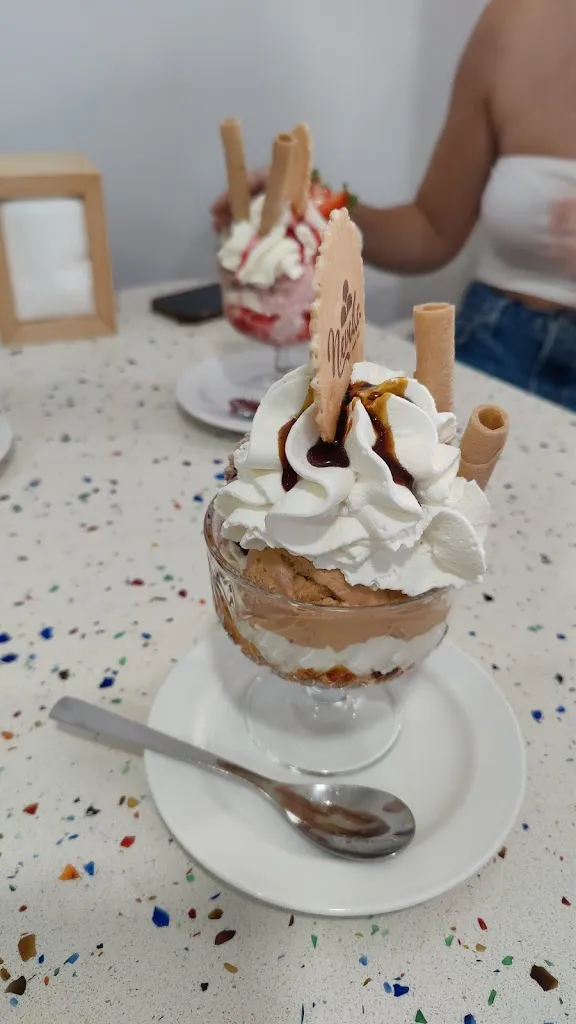 Menu_Heladería Nevada_Cuevas del Almanzora_image_4