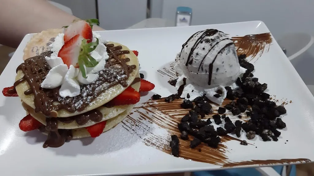 Menu_Heladería Nevada_Cuevas del Almanzora_image_5