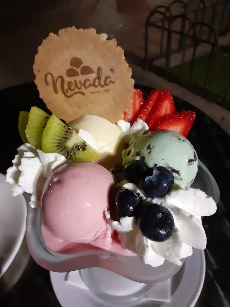 Menu_Heladería Nevada_Cuevas del Almanzora_image_7