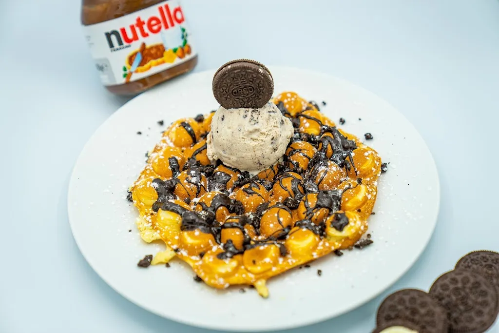 Heladería Nevada_Cuevas del Almanzora_slider_image_2