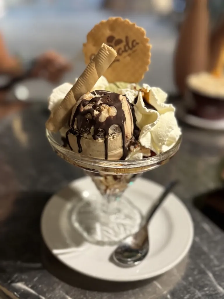 Heladería Nevada_Cuevas del Almanzora_slider_image_3