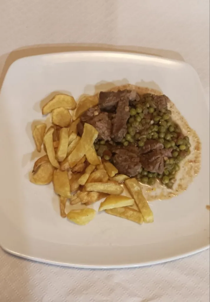 Menu_El Rincón de la Bejarana_Viana de Duero_image_3