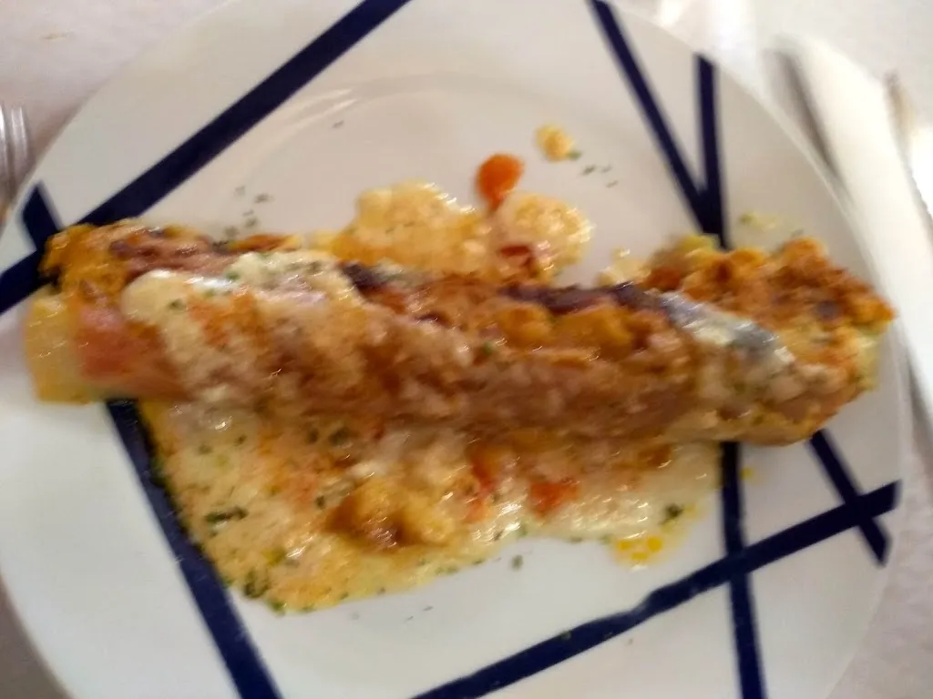 Menu_El Rincón de la Bejarana_Viana de Duero_image_9