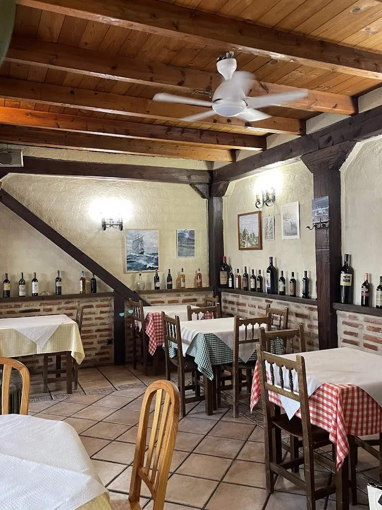 El Rincón de la Bejarana_Viana de Duero_slider_image_1