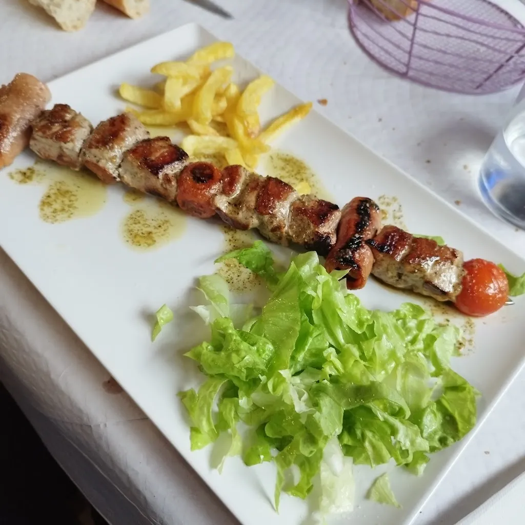 El Rincón de la Bejarana_Viana de Duero_slider_image_2