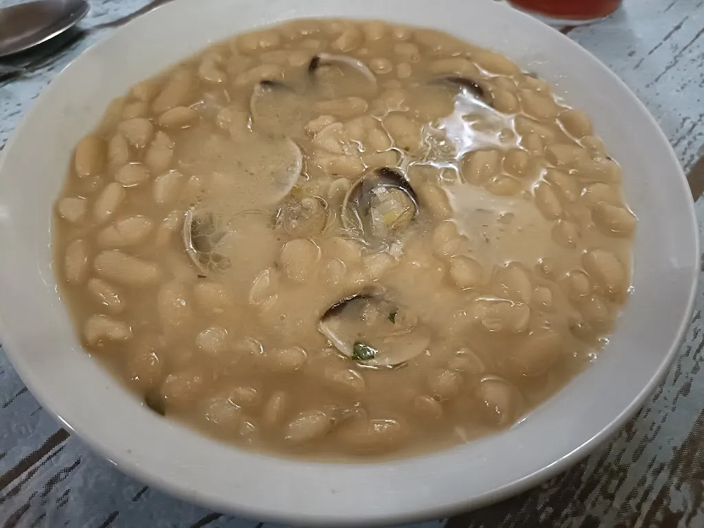 El Rincón de la Bejarana_Viana de Duero_slider_image_3