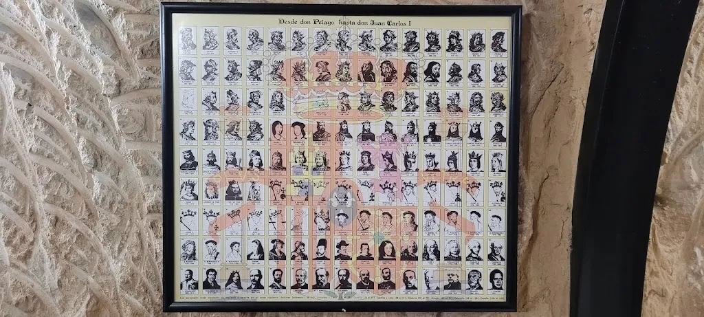 Menu_Bodegón El Villar_Viana de Duero_image_4