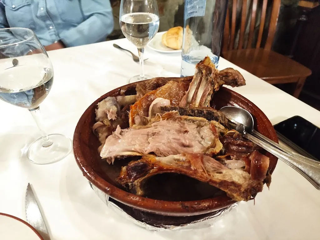 Menu_Bodegón El Villar_Viana de Duero_image_5