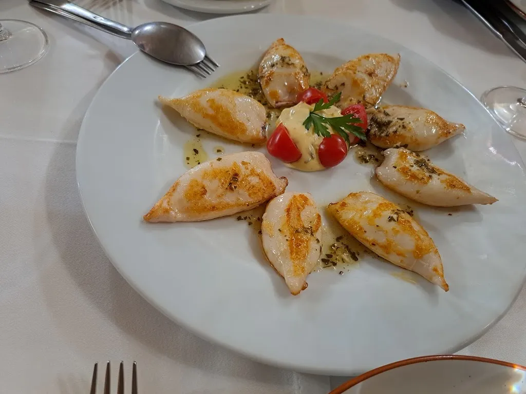 Menu_Bodegón El Villar_Viana de Duero_image_6