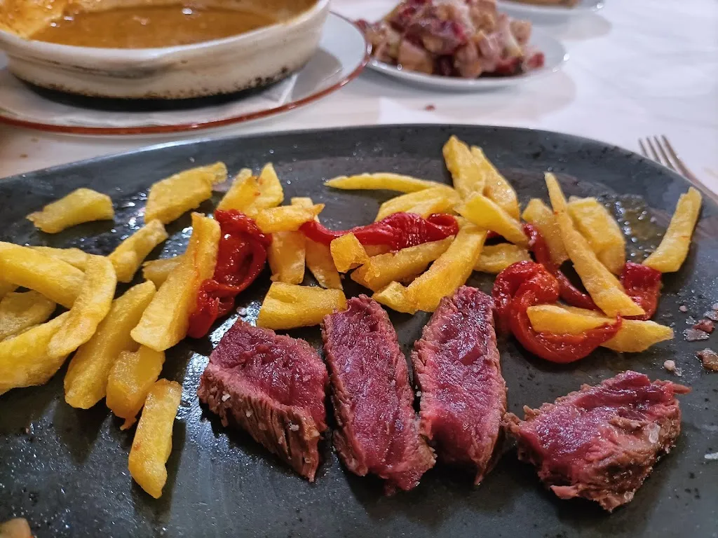 Menu_Bodegón El Villar_Viana de Duero_image_7