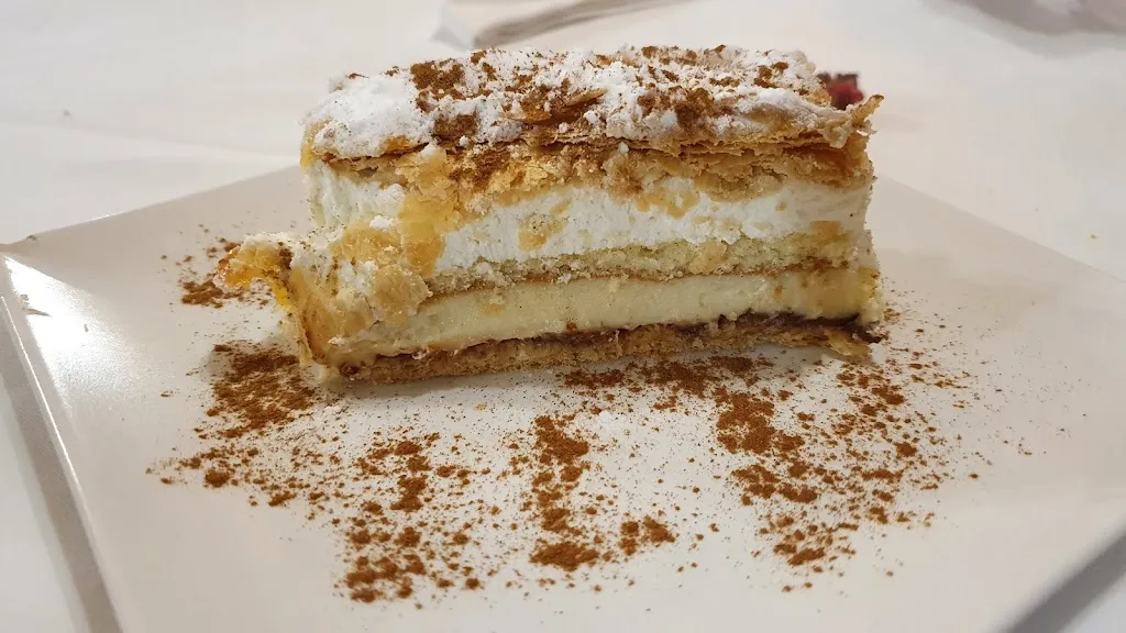 Menu_Bodegón El Villar_Viana de Duero_image_8