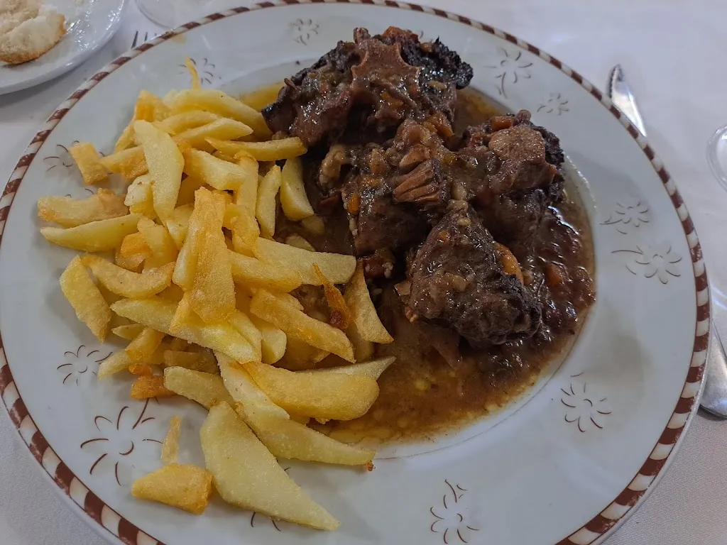 Menu_Bodegón El Villar_Viana de Duero_image_9