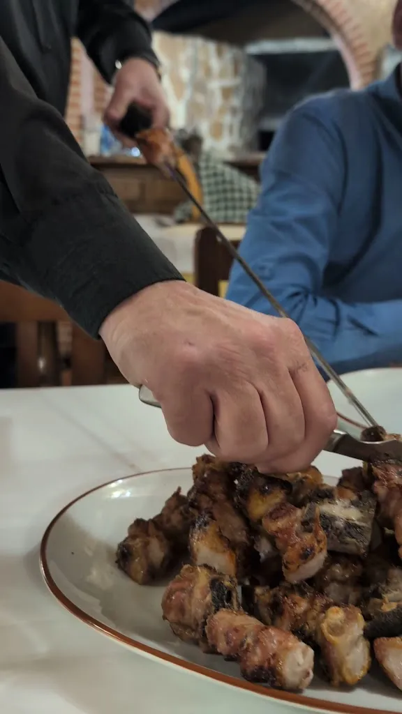 Bodegón El Villar_Viana de Duero_slider_image_2