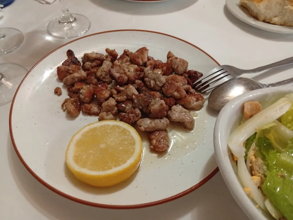 Bodegón El Villar_Viana de Duero_slider_image_3