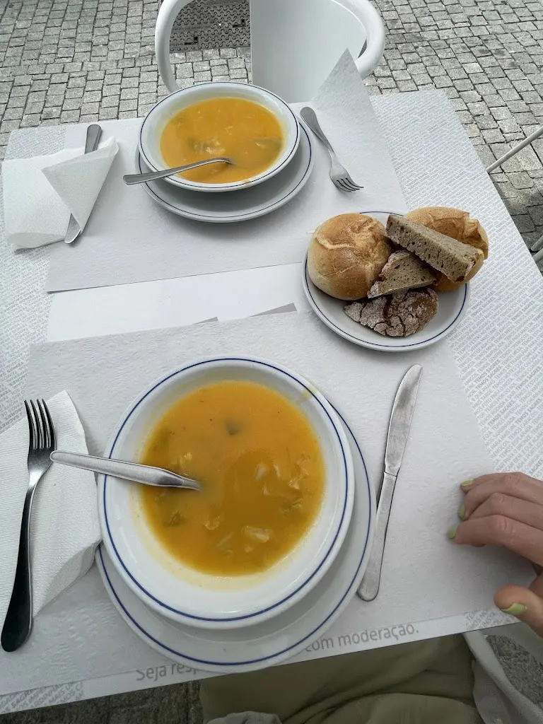 Menu_O Marquês_Viana de Duero_image_6