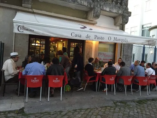 O Marquês_Viana de Duero_slider_image_1