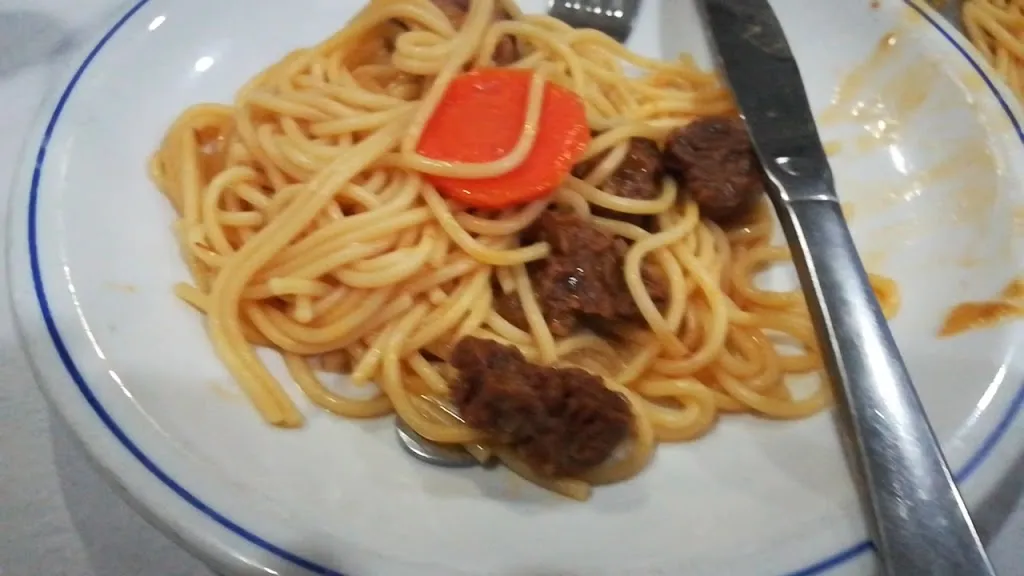 O Marquês_Viana de Duero_slider_image_2